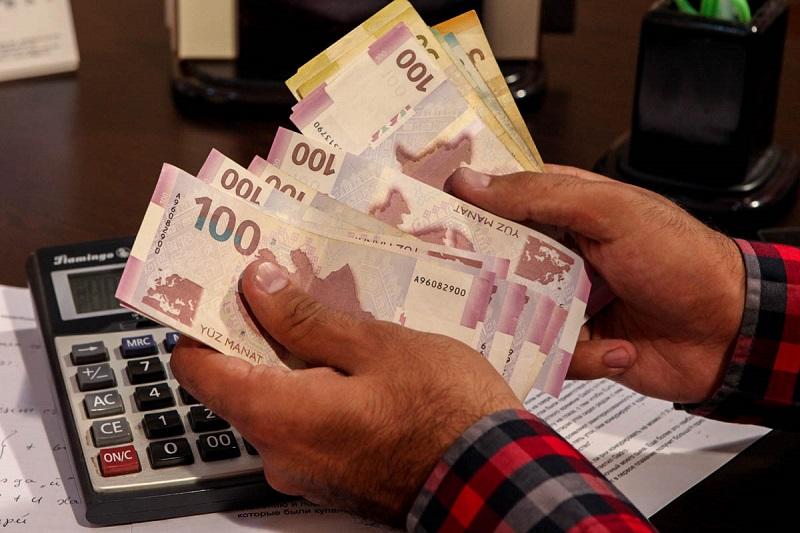 Naxçıvanda maaşlarla bağlı yeni qərar hazırlanır