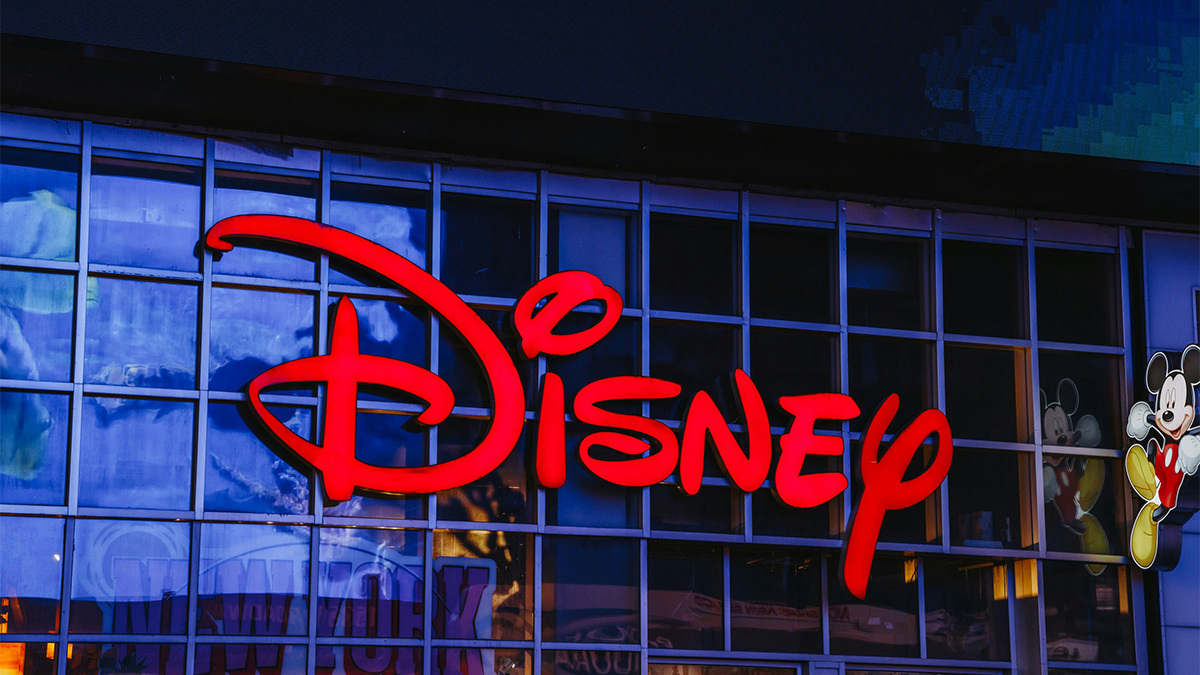 "Disney" 1000-ə qədər iş yerini ixtisar edəcək