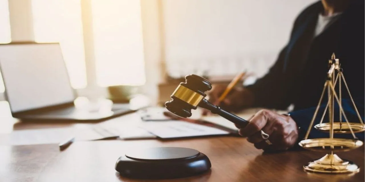 Almaniyada iflaslar son 21 ilin maksimumuna çatdı 