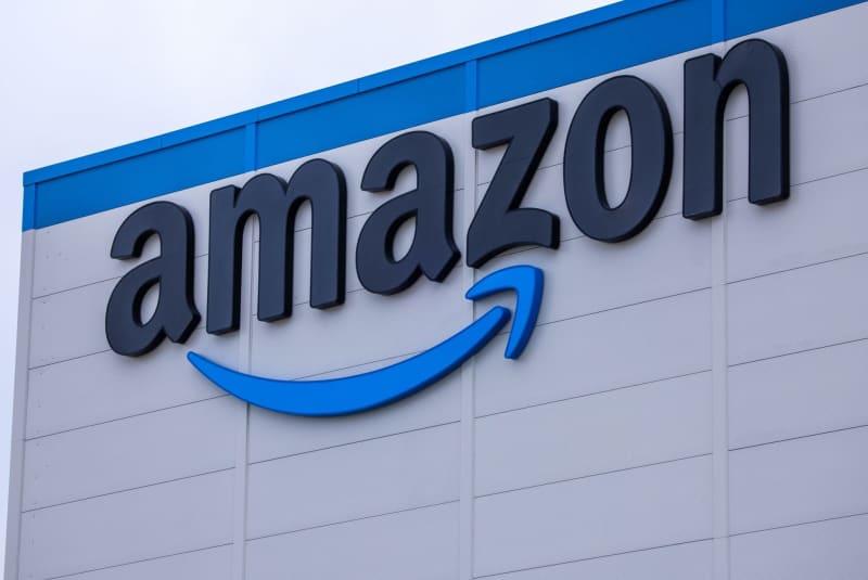 "Amazon"un süni intellekt gəliri 15 milyard dolları ötüb