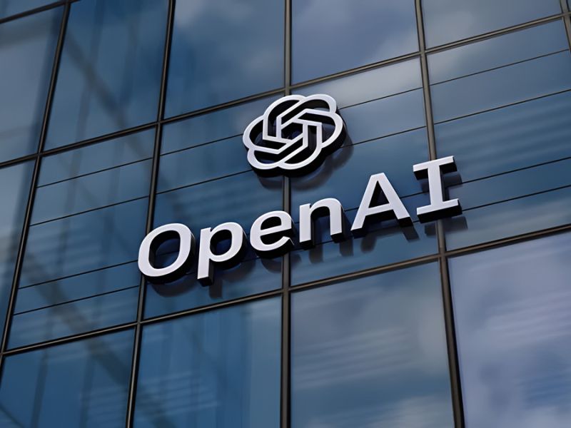 "OpenAI" bu il reklamdan 2,5 milyard dollar qazanmağı planlaşdırır