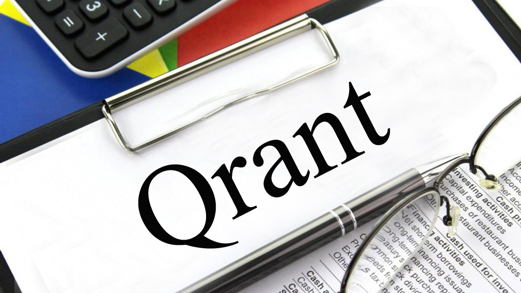 Bu sahədə layihələrə qrant veriləcək