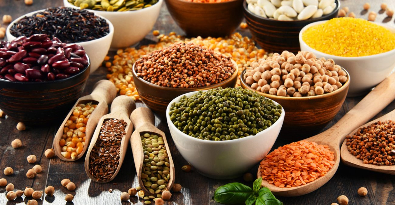 Azərbaycanın dənli bitki idxalına çəkdiyi xərc 15% artıb
