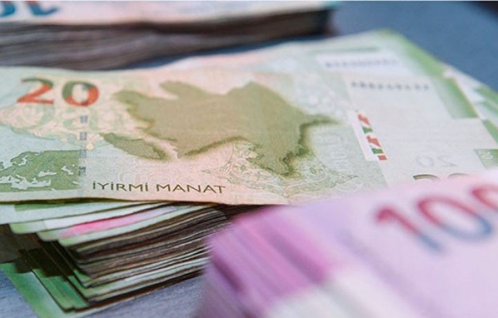 Ötən il 93,9 milyon manat dövlət vəsaiti bərpa olunub 