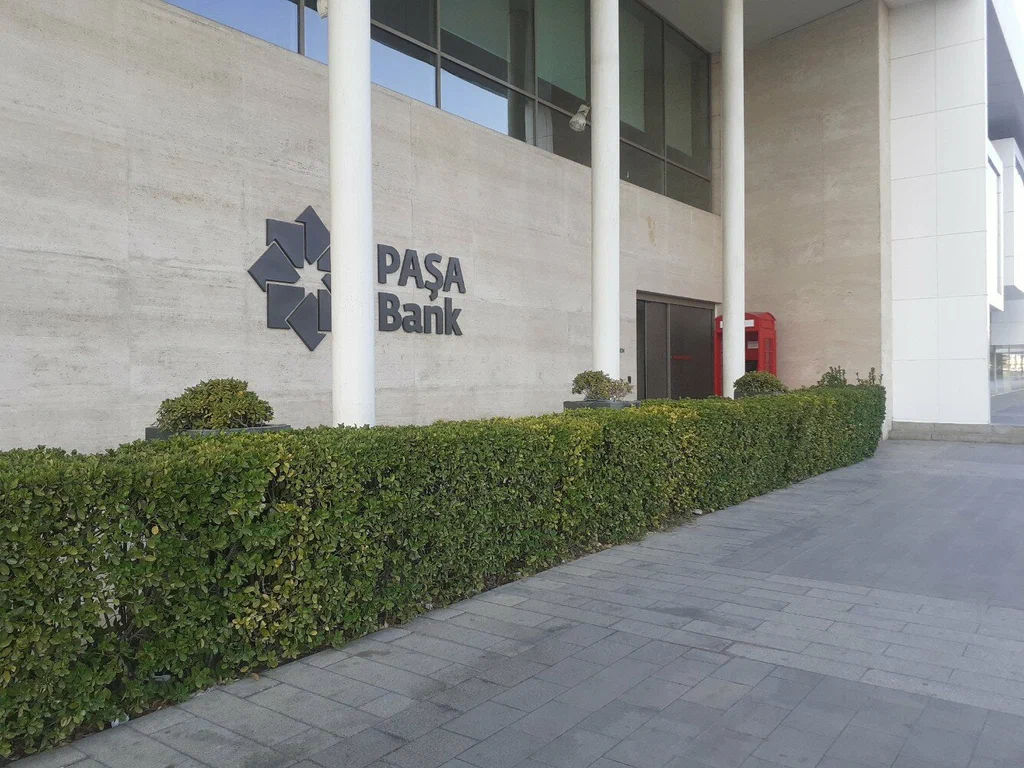 "PAŞA Bank" səhmlərinin abunə yazılışı başlayır