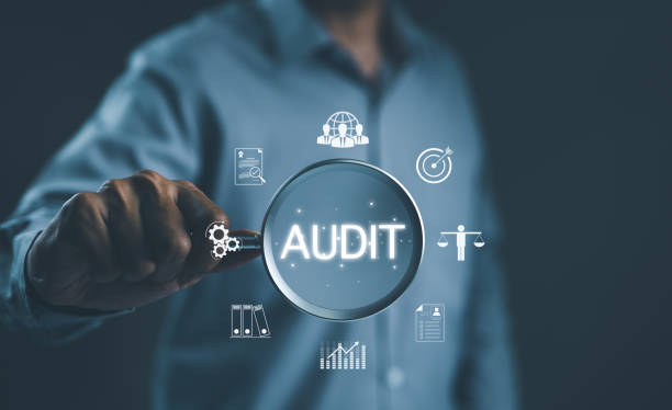 Dövlət satınalmaları ilə bağlı auditin nəticələri açıqlanıb 