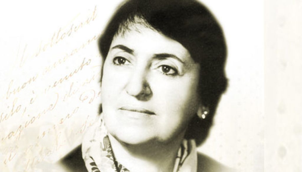 Akademik Zərifə Əliyevanın anım günü – fədakar ömrün işığında