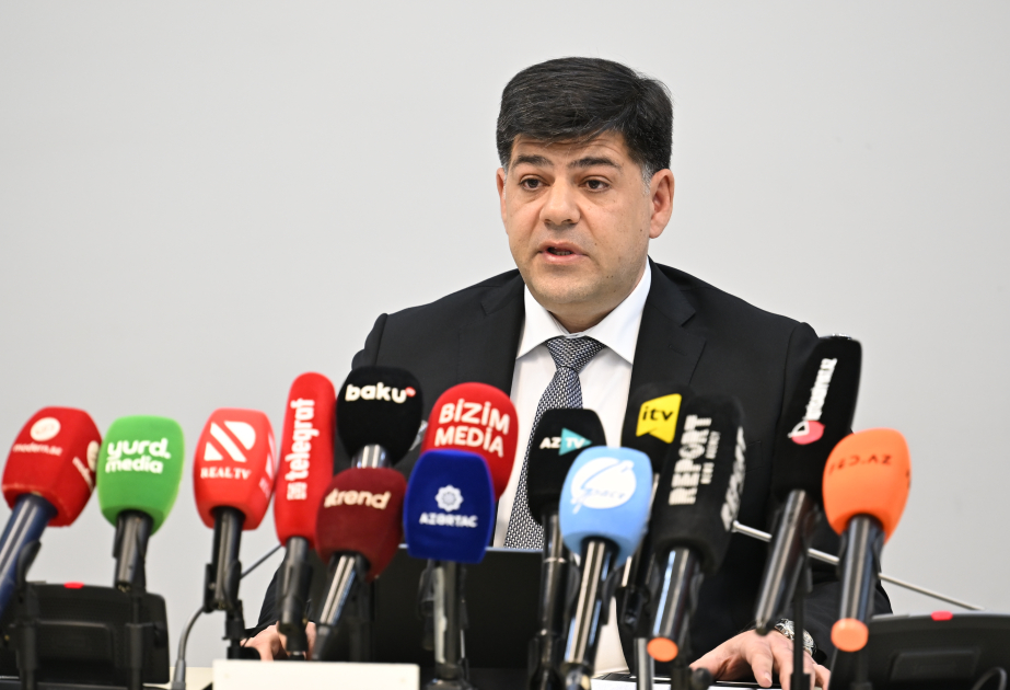 İZİA-da üç şöbə müdirinin vəzifəsi dəyişdirilib, biri işdən çıxarılıb