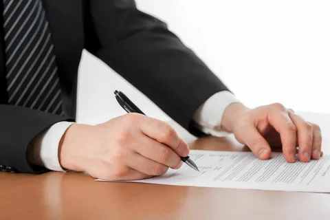 Azərbaycandakı investisiya şirkətlərinin müştəri aktivləri 35 % artıb