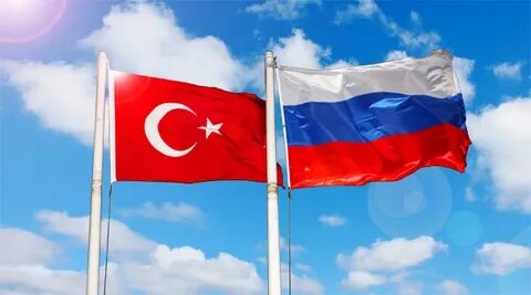 Türkiyə, Rusiya və Səudiyyə Ərəbistanı Yaxın Şərqdəki vəziyyəti müzakirə ediblər 
