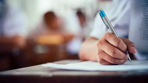 Magistraturaya qəbulun II cəhdinə qeydiyyat bu gün başa çatacaq