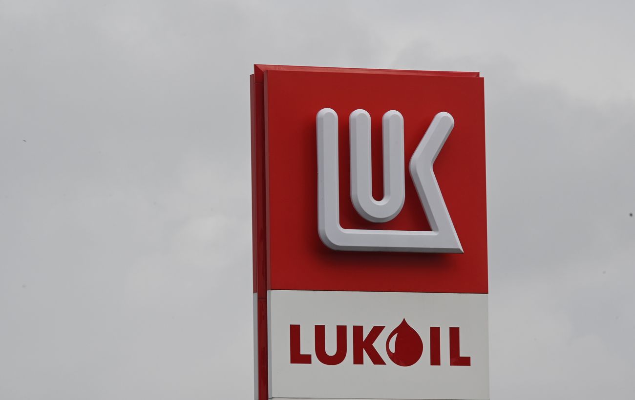“Lukoyl Azərbaycan” mənfəət vergisi ödəmələrini azaldıb