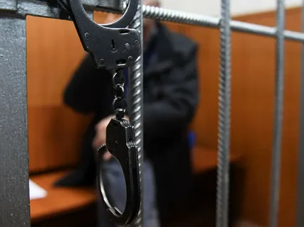 Qadınları cinsi istismara məruz qoymaqda təqsirləndirilən iki nəfər həbs edilib