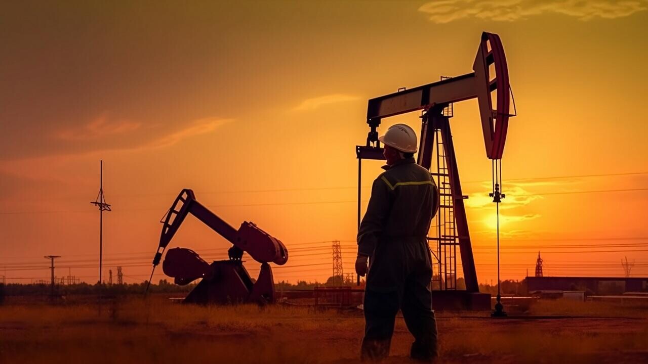 IEA qlobal neft tələbinin artım əvəzinə azalacağını proqnozlaşdırır