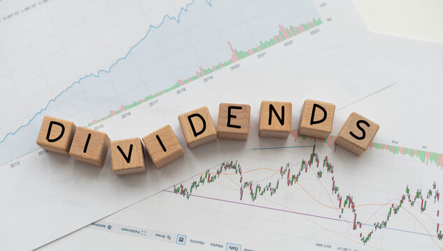 Azərbaycan bankları dividend ödənişini 20 % azaldıb