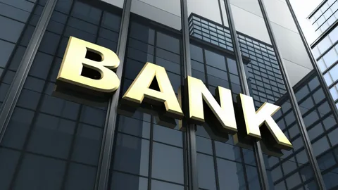 AMB: Azərbaycan maliyyə sektoru bank əsaslı olaraq qalır