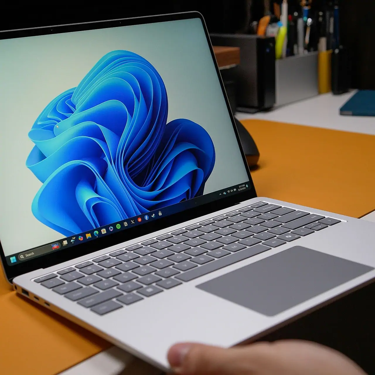 "Microsoft" kompüterlərinin qiyməti qalxıb