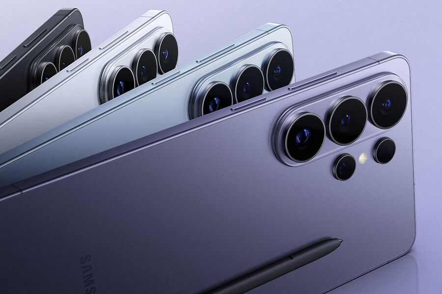 "Samsung" smartfon və planşetlərinin qiymətlərini artırdı