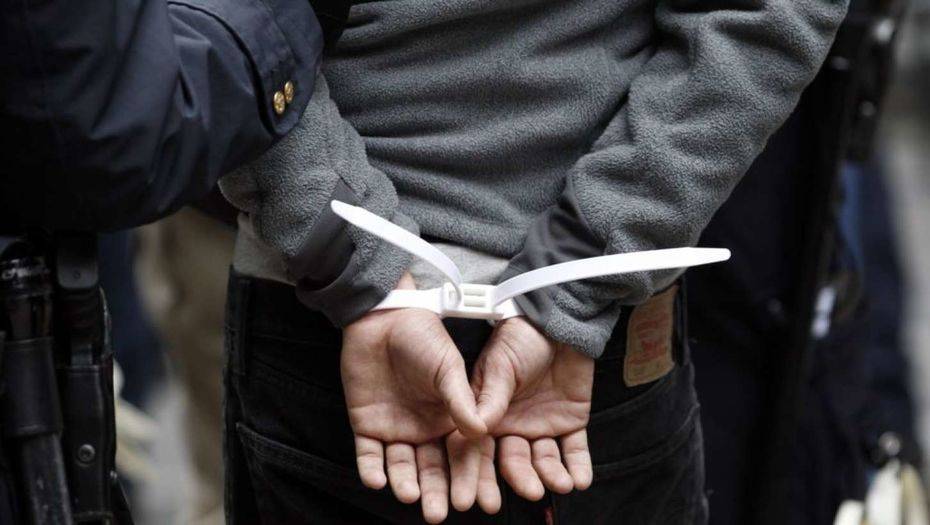 Beynəlxalq axtarışa verilən məktəb direktoru Türkiyədə tutularaq Azərbaycana ekstradisiya edilib