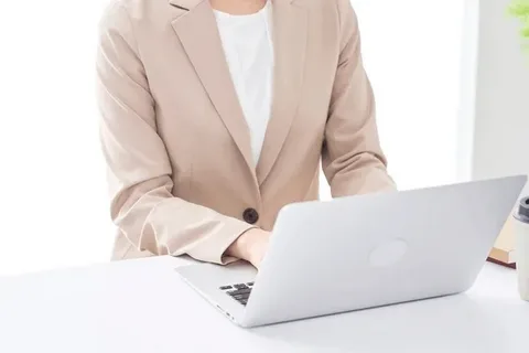 Azərbaycanda qadın sahibkarlar ən çox hansı bölgədədir?