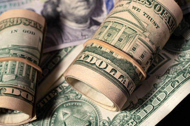 Azərbaycan və Rusiya arasında ticarət dövriyyəsi 4,9 milyard dolları ötüb