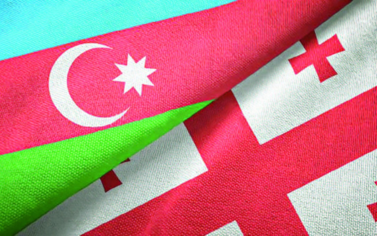 Azərbaycan və Gürcüstan arasında ticarət 29% artıb