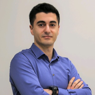 “Azercell”in Çağrı Mərkəzinə yeni rəhbər təyin edilib