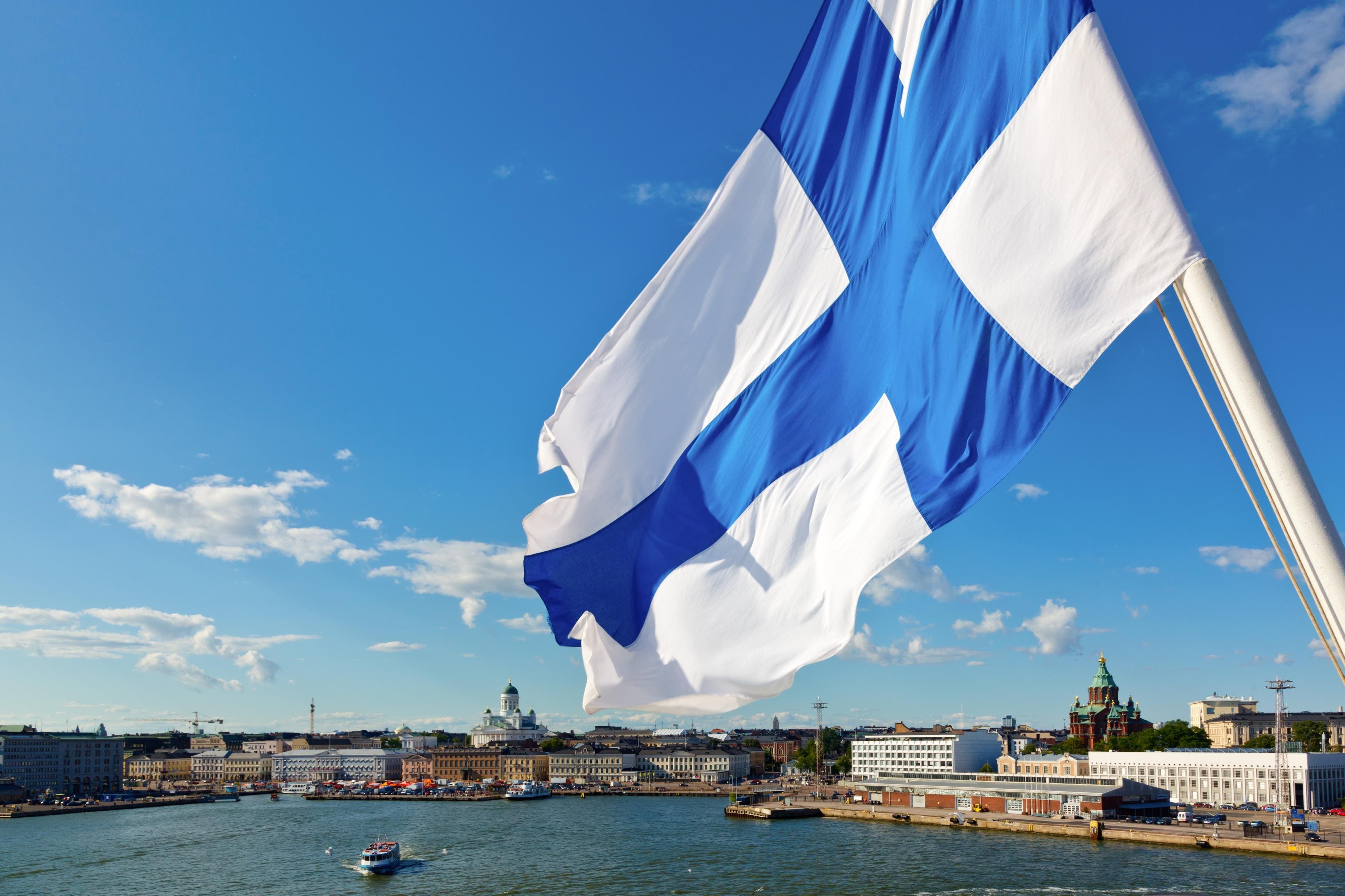 Finlandiya vətəndaşlıq qaydalarını sərtləşdirir