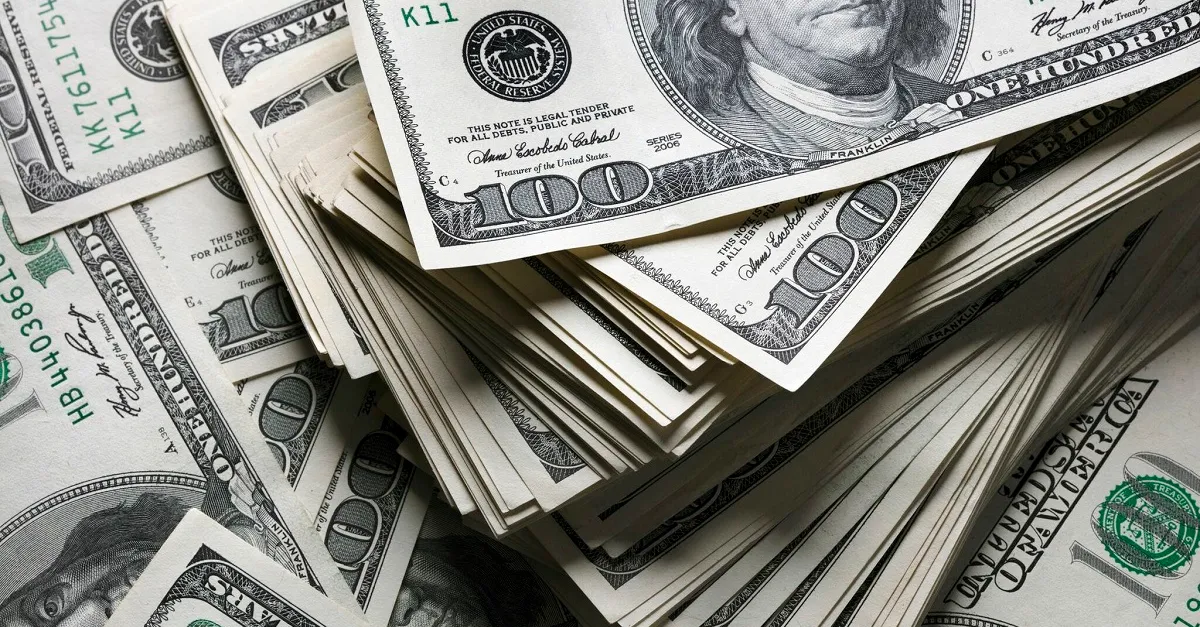 Yaponiyanın müdafiə büdcəsi 66 milyard dolları ötəcək