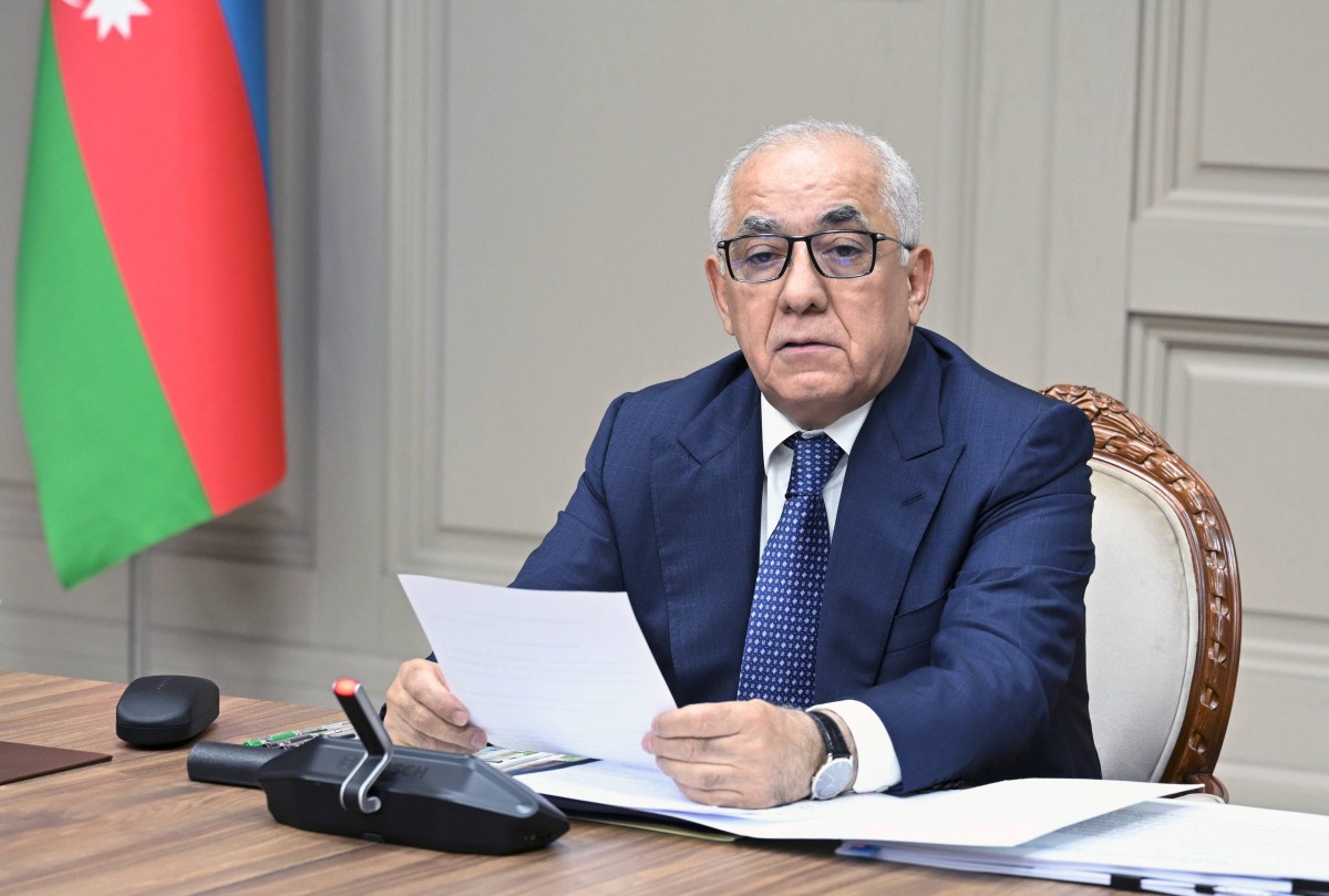 Ali təhsilin bakalavriat səviyyəsi üzrə ixtisasların sayı artırılıb