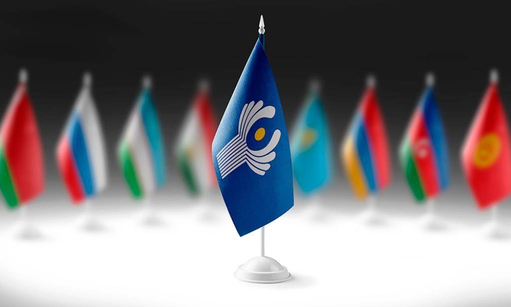 Birinci rübdə Azərbaycan MDB-də ən çox bu ölkələrlə ticarət edib - ARAŞDIRMA