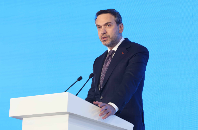 Bayraktar: ABŞ-İran münaqişəsi qlobal tənəzzülə səbəb ola bilər