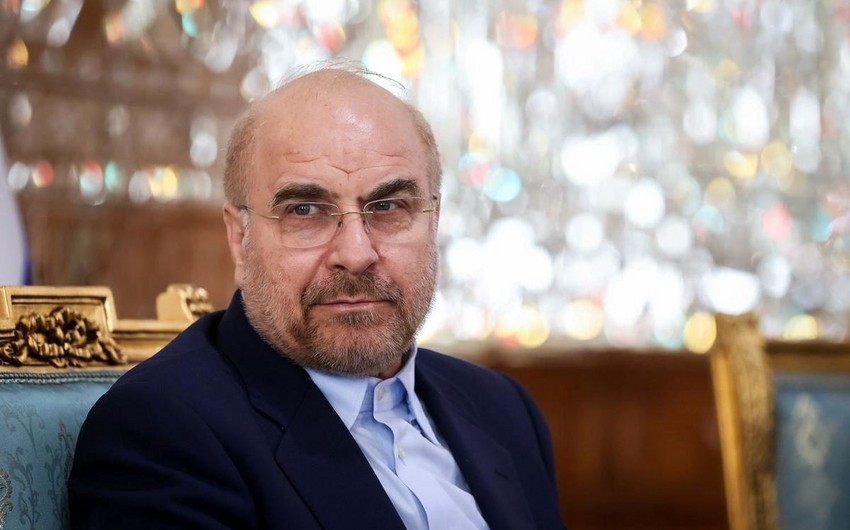 İran ABŞ ilə sülh razılaşması üçün əsas şərtini açıqlayıb