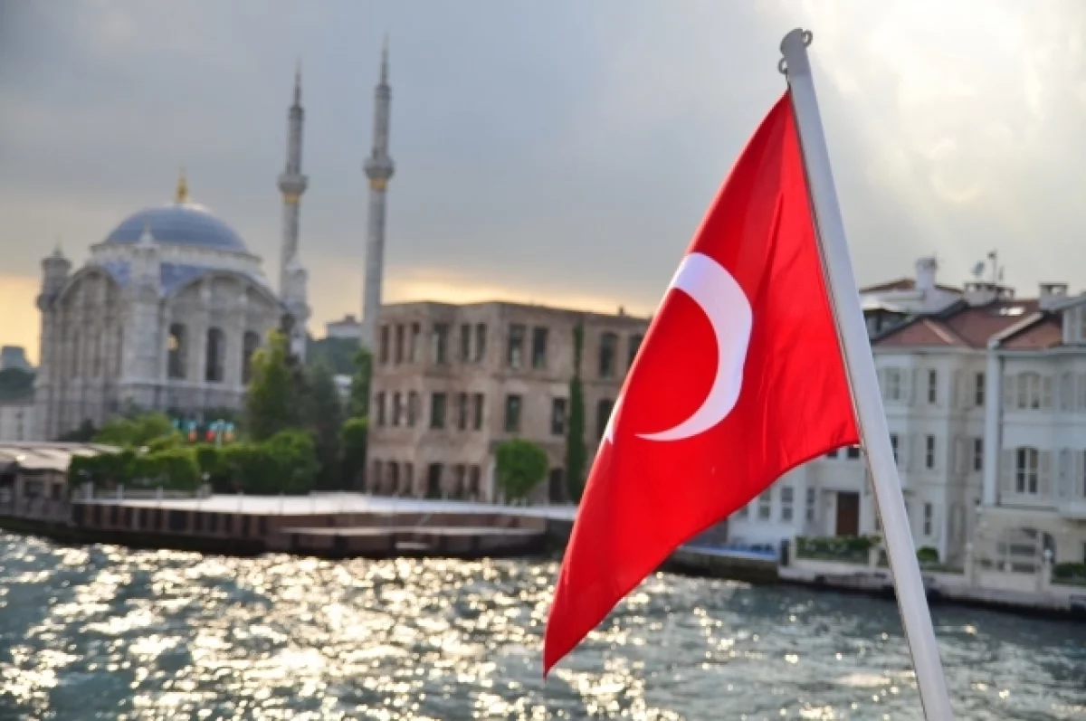 Hürriyet: Türkiyə üzərindən yeni neft marşrutu Hörmüz boğazına alternativ ola bilər