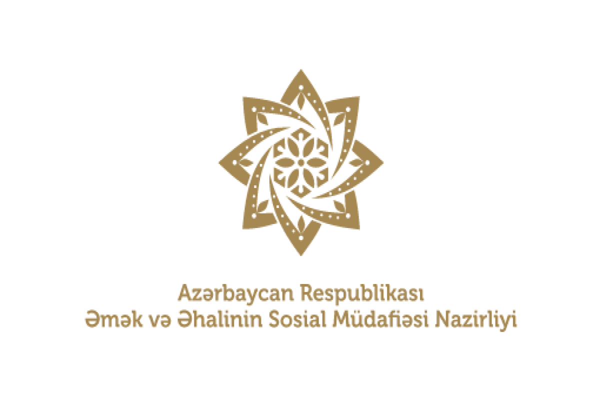 Bu il 98 mindən çox şəxs aktiv məşğulluq tədbirləri ilə əhatə olunub