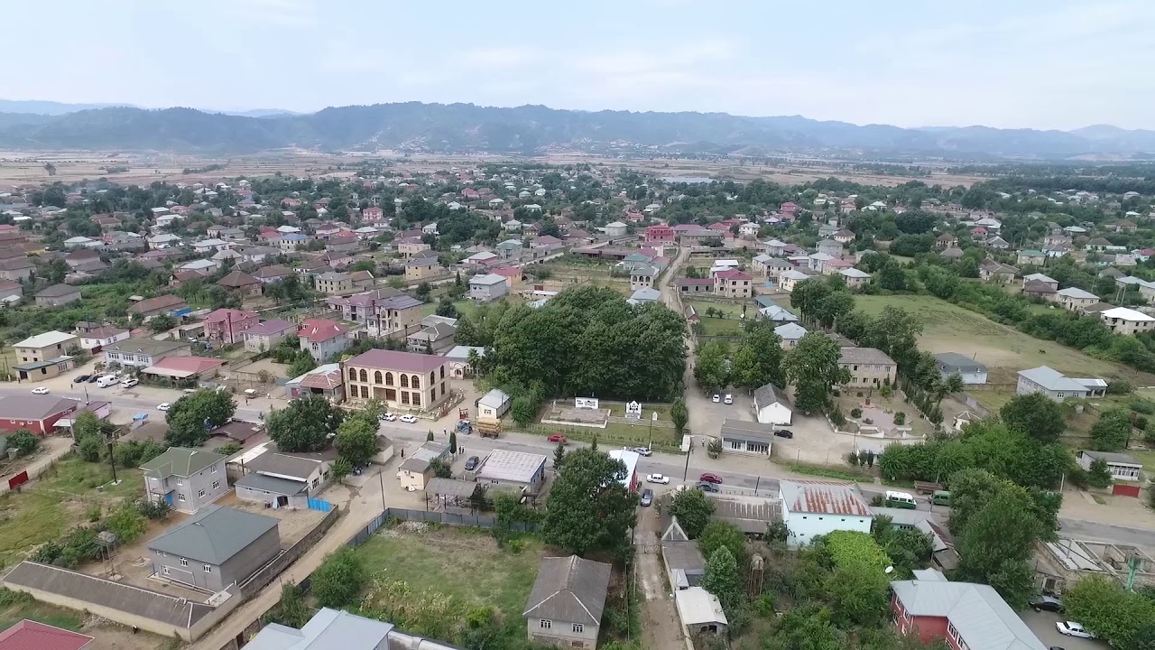 Masallıda binalar təmir olunacaq