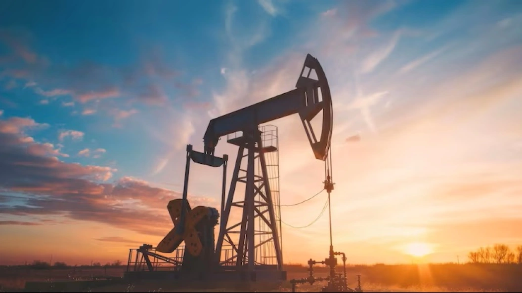 IEA: İran münaqişəsi qlobal enerji xəritəsini yenidən çəkə bilər