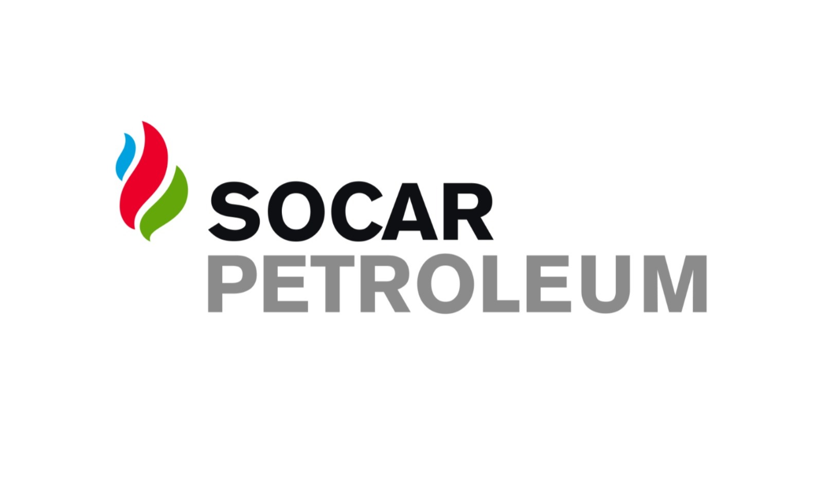 SOCAR Xəzərdə “gəmidən gəmiyə” üsulu ilə yanacaq təchizatı əməliyyatlarına start verib