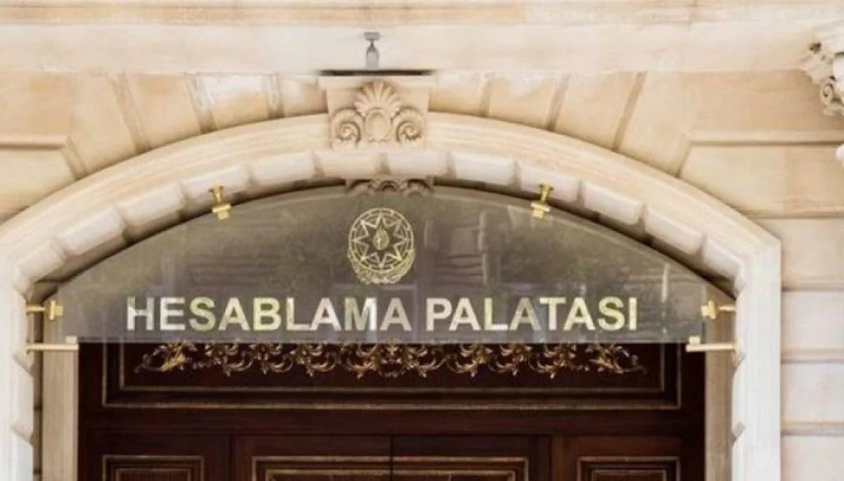 Elm və Təhsil Nazirliyində nöqsanlar aşkarlandı