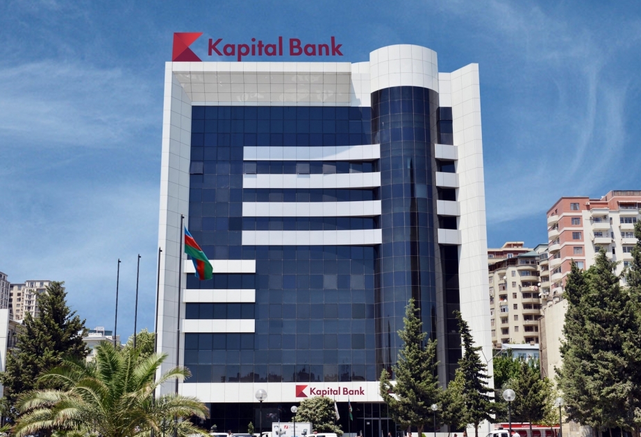 “Kapital Bank”ın səhmdarlarının yığıncağı keçiriləcək