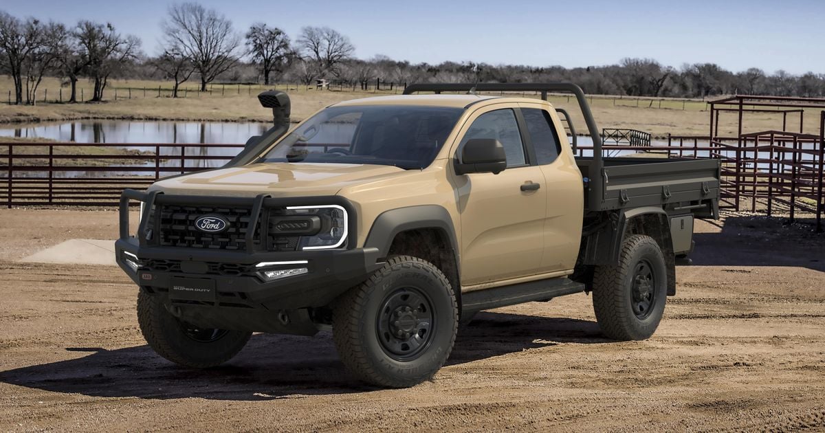 "Ford" 140 mindən çox avtomobilini geri çağırır