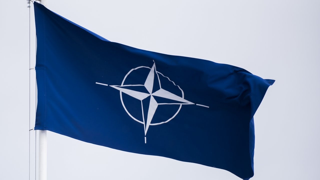 NATO Türkiyədə keçiriləcək zirvə toplantısını elan etdi