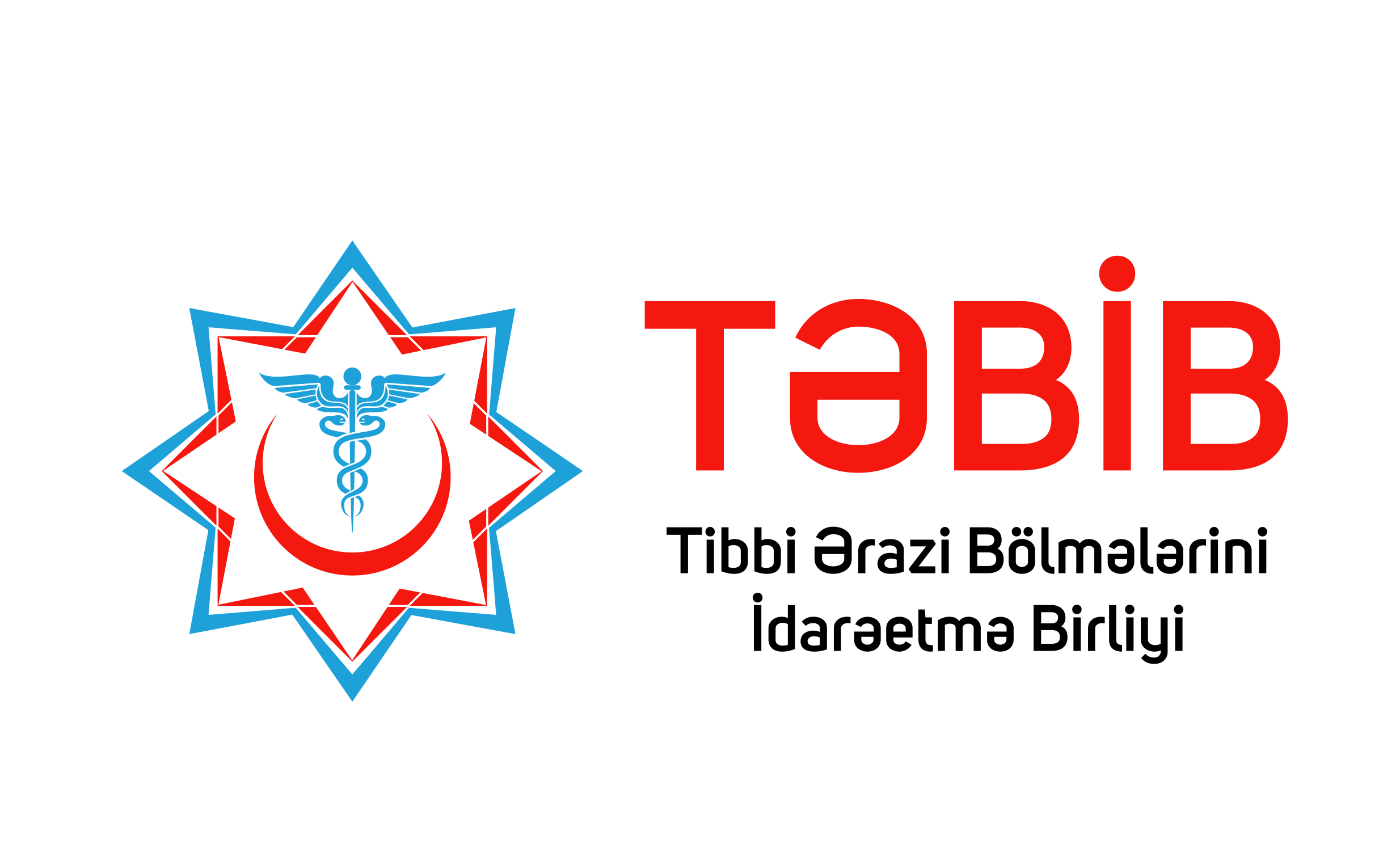 TƏBİB: Yeni təyinatlarla bağlı yayılan məlumatlar həqiqəti əks etdirmir