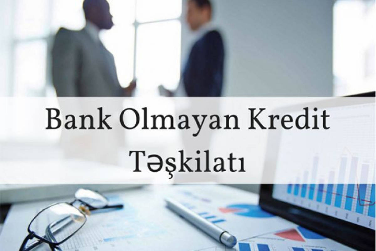 "Optimal Finance" BOKT-un lisenziyası ləğv olunub