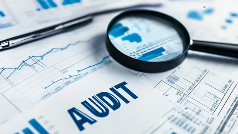 Azərbaycanda dövlət əmlakının uçotunda ciddi nöqsanlar aşkarlanıb