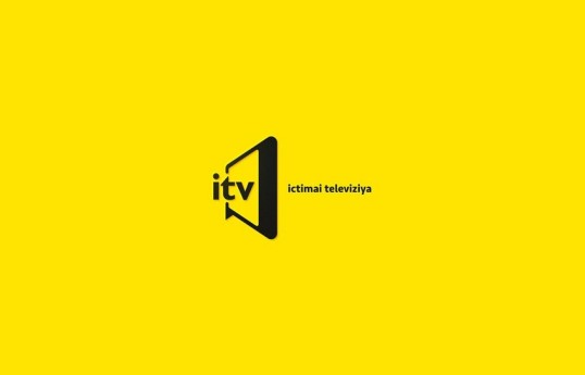 İTV-də baş direktor vəzifəsinə namizədlər üçün qəbul başladı