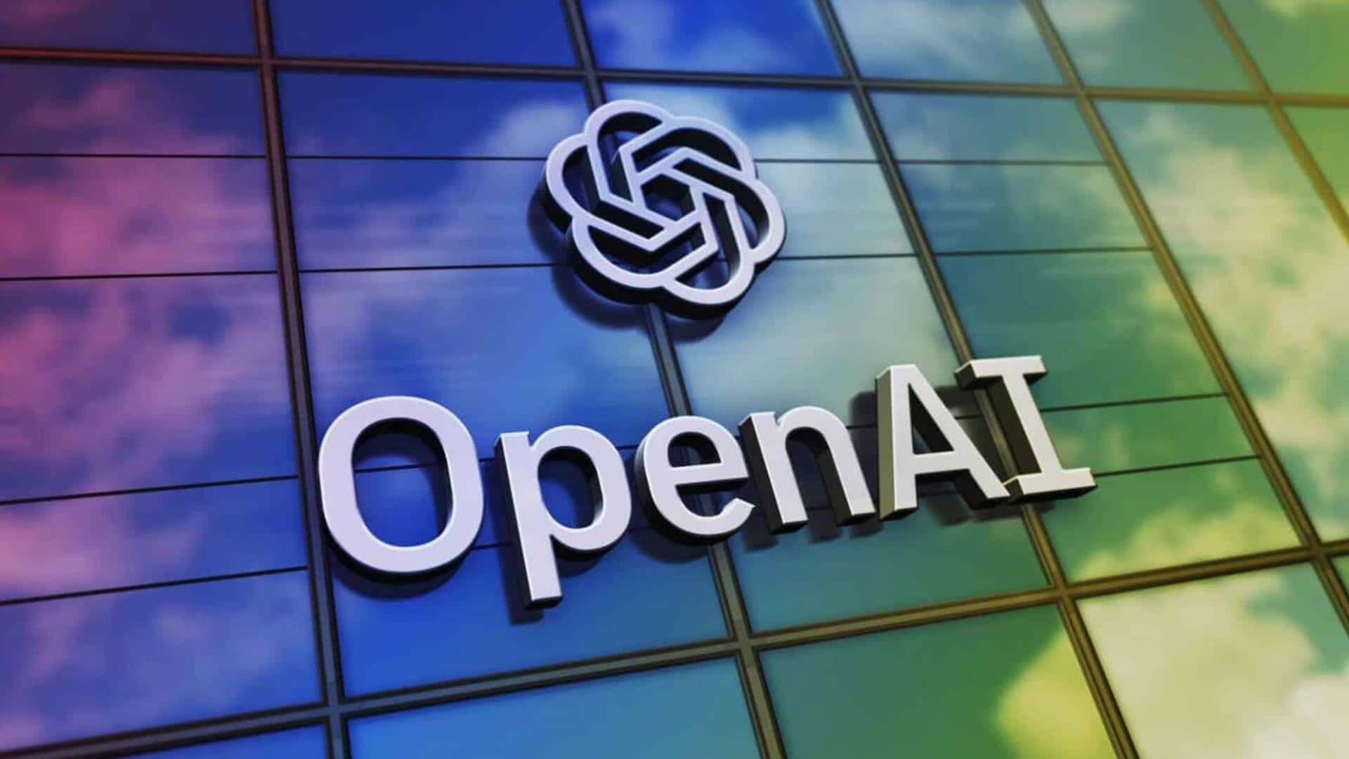 "OpenAI" süni intellekt inteqratoruna 1,5 milyard dollara qədər investisiya yatıracaq