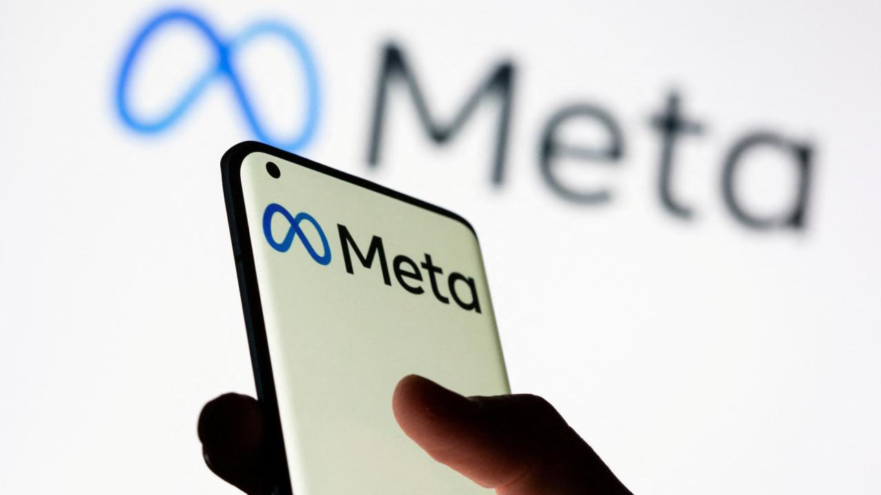 "Meta" süni intellekt büdcəsinə görə 8000 nəfəri işdən çıxaracaq