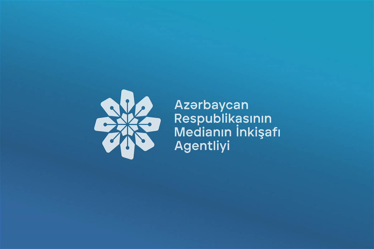 MEDİA: Media subyektlərini və sosial şəbəkə istifadəçilərini məlumatları yayarkən rəsmi mənbələrə istinad etməyə çağırırıq