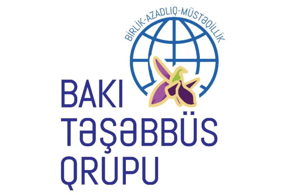 Ermənistanda irqçi yanaşmaların hələ də mövcud olması ciddi narahatlıq doğurur - BTQ